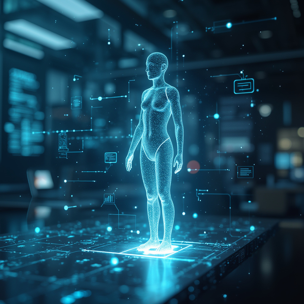 lavender essential oil