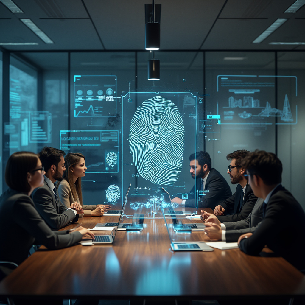 Ontario Legal Guidelines