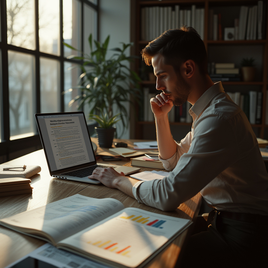 digital marketing tools