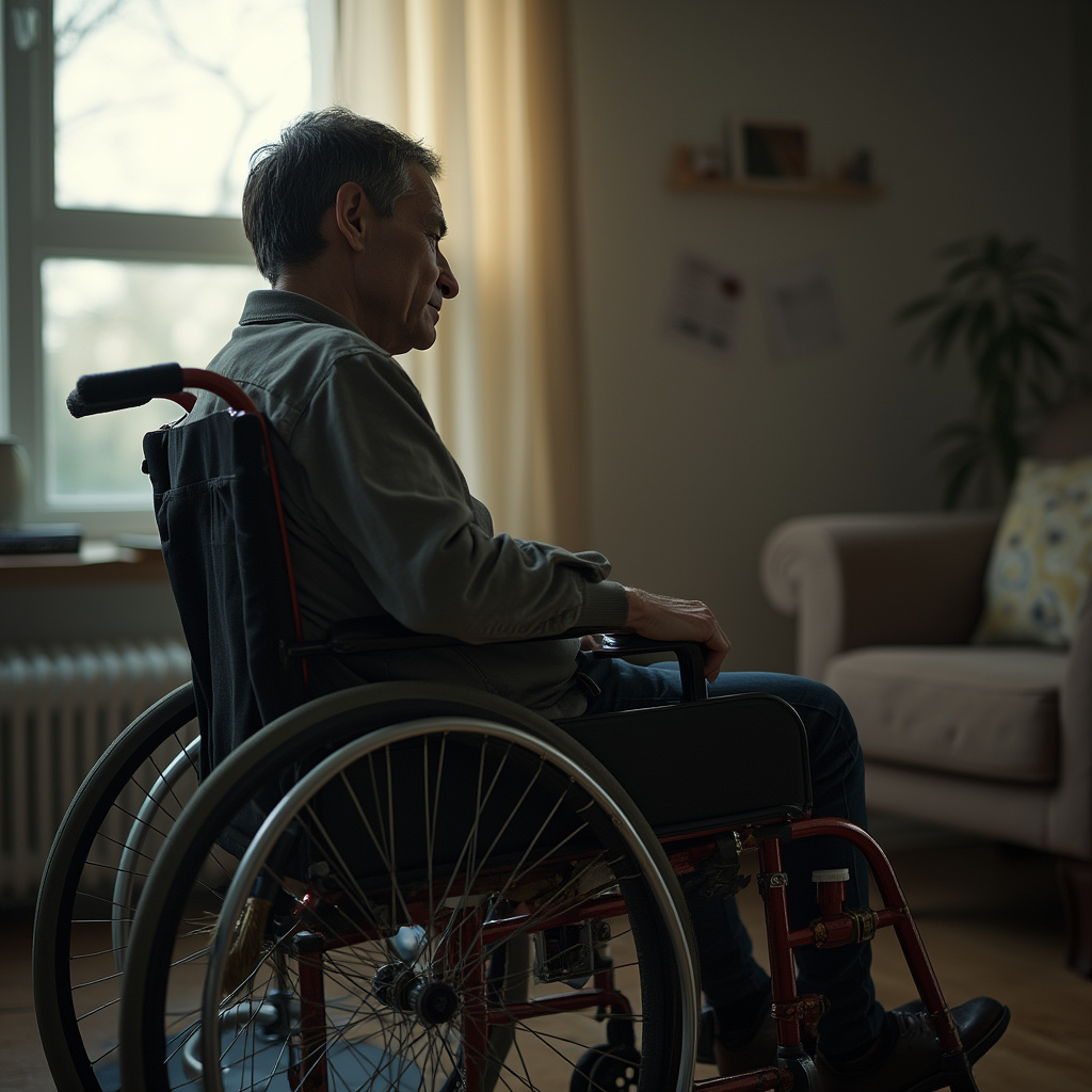 Ontario’s Accident Benefit Cuts