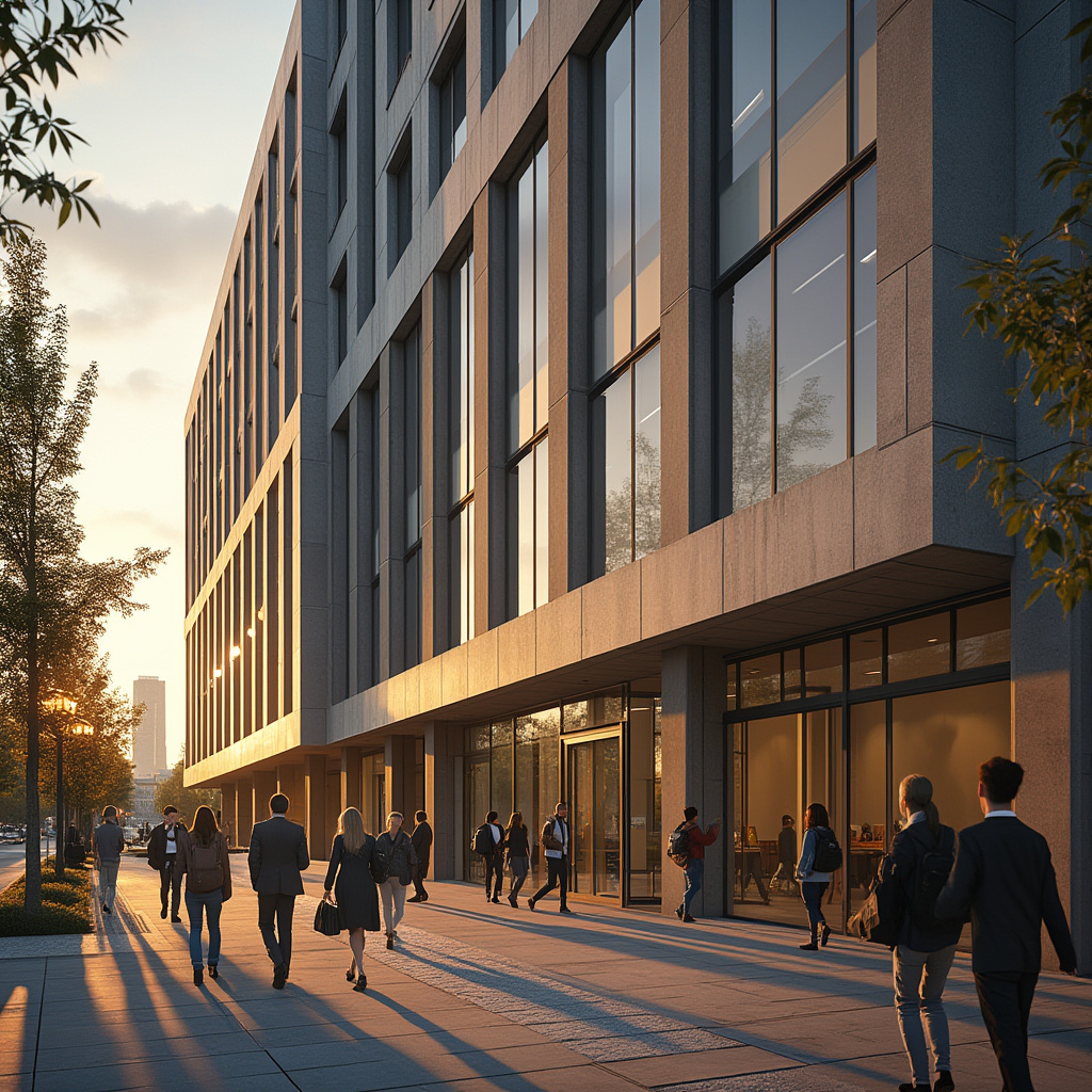 Top Law Schools in Ottawa