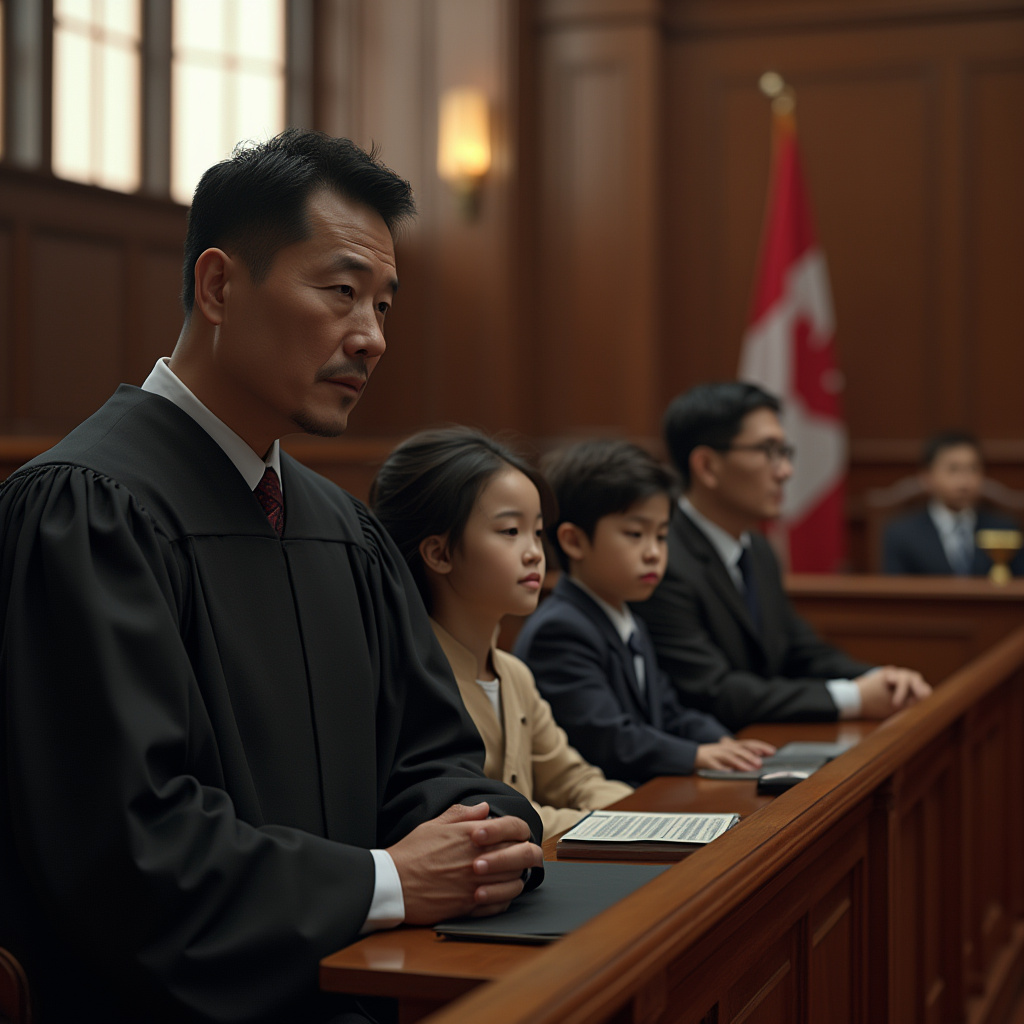 legal counsel negligence