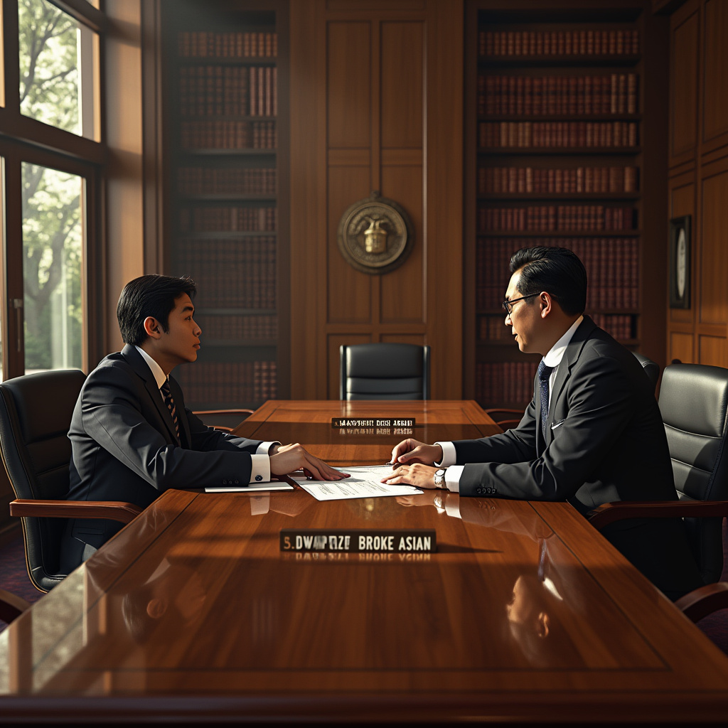 Warner Bros Trademark