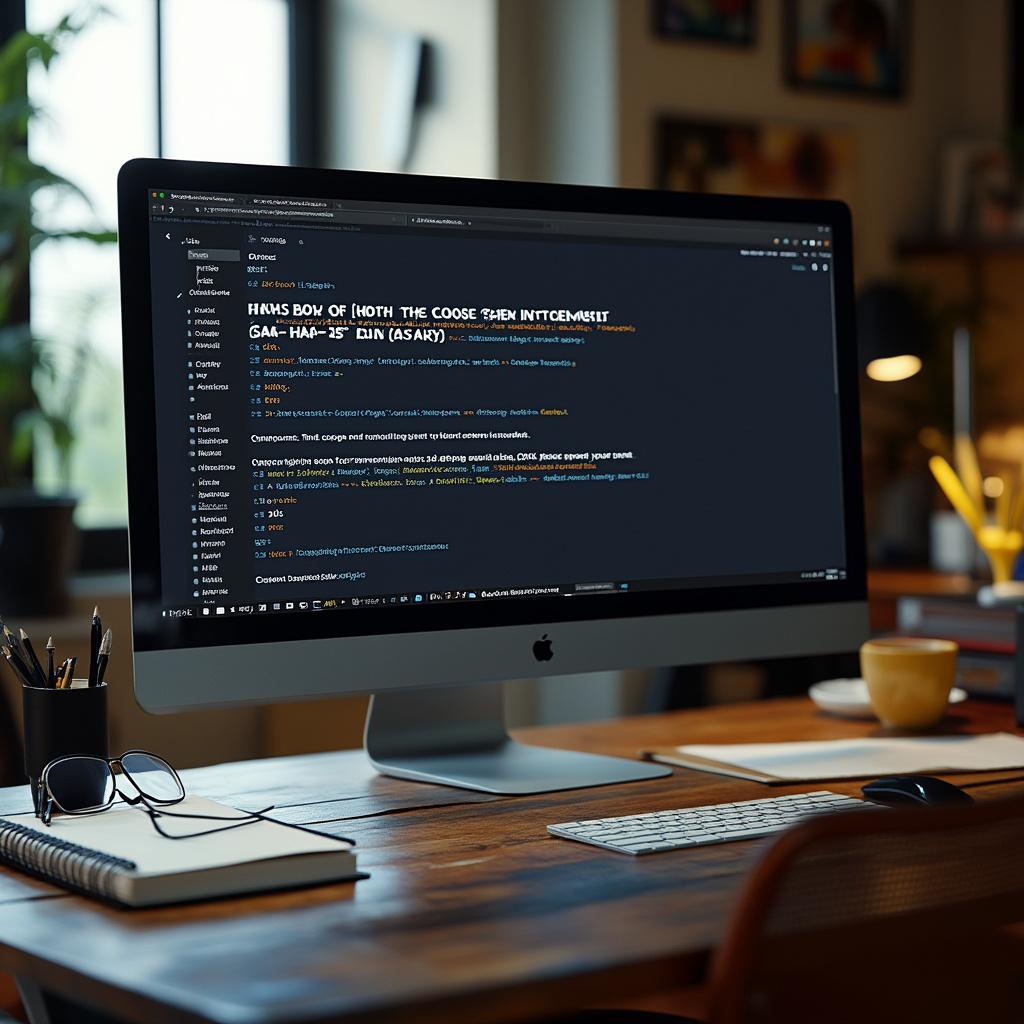 online business growth