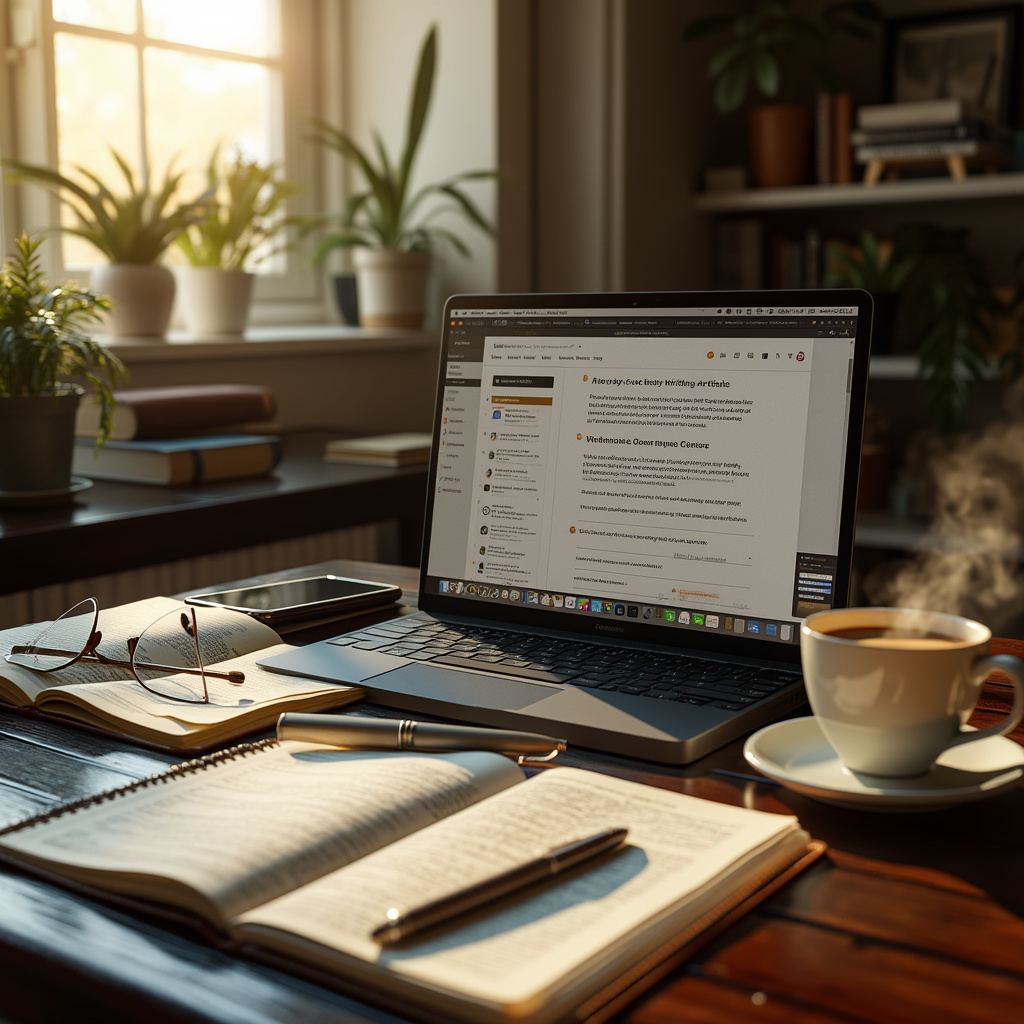 Master Data Management Market