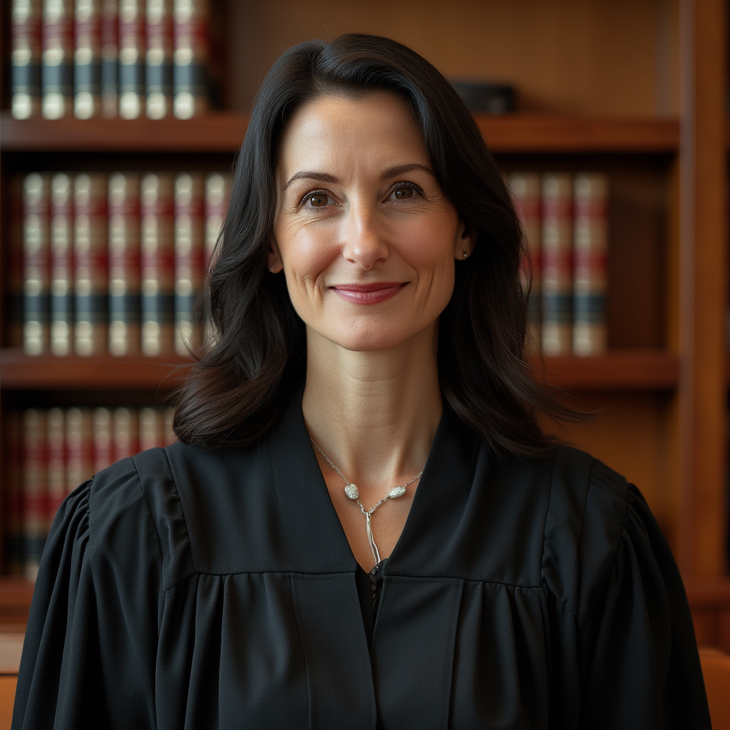 The operation timed out