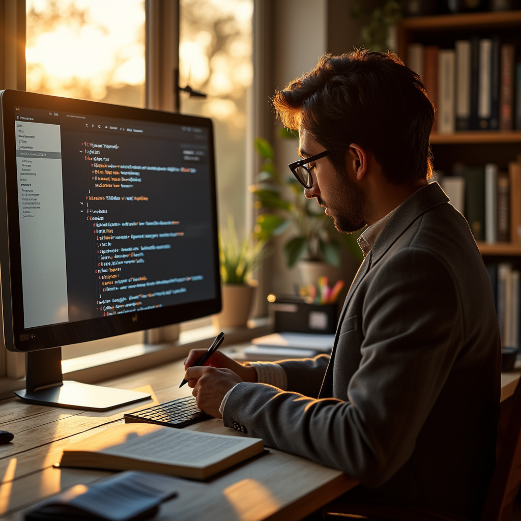 weight loss strategies