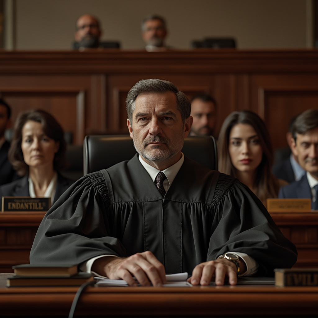 mental health diagnosis