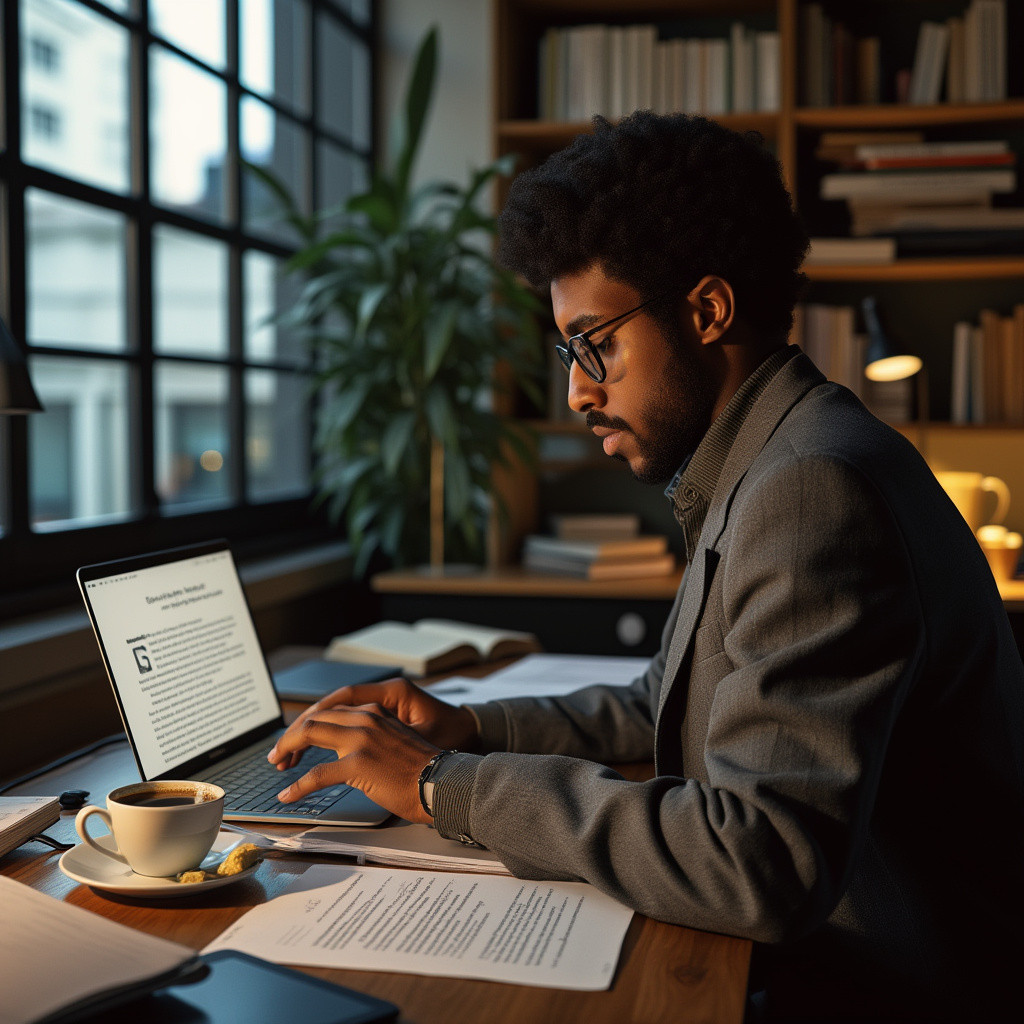 DIY Landscaping Ideas