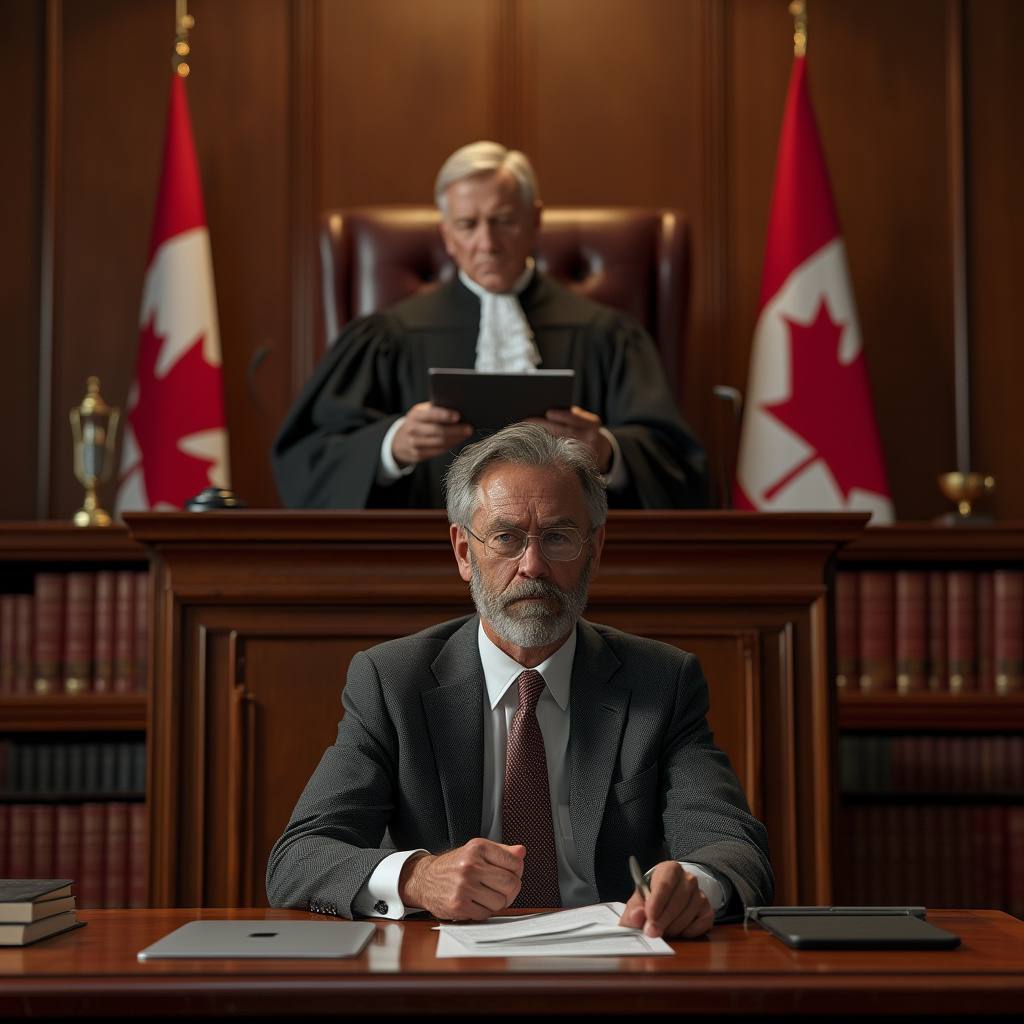 moving expenses tax deduction