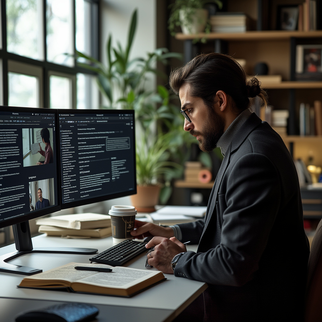 expert seo strategies